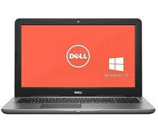 A wide variety of dell laptop n5050 options are available to you, such as use, screen size. ÙŠØ±ÙÙ‚ Ø§Ù„Ù‰ ØªØ´ÙƒÙ„ Ø§Ù†ØªØ§Ø¬ ØµÙˆØ± Ù„Ø§Ø¨ØªÙˆØ¨ Ø¯Ù„ Teens Novel Com
