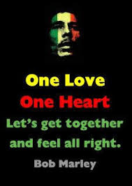 These are the best examples of rastafari quotes on poetrysoup. Rasta Quotes On Peace Rasta One Love Oval Reggae Quotes Love Free Transparent Png Dogtrainingobedienceschool Com