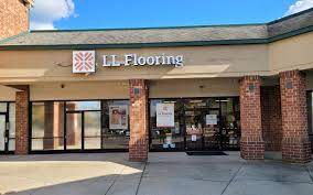 ll flooring lumber liquidators 1384