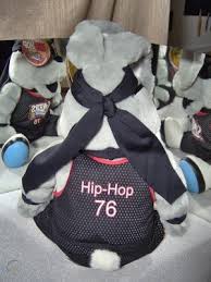 Currently, the task of coming up with hip hop's successor is on the. Nwt Retired Phila 76ers Sixers Basketball Mascot Hip Hop 18 Plush Toy Souvenir 400279822