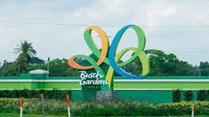 busch gardens offers free admission to