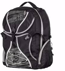 powerslide sports backpack bestellen
