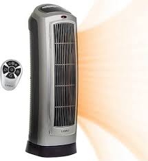 10 Best Space Heater For A Large Room