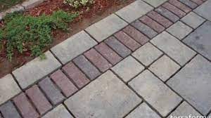 polymeric sand joint replacement