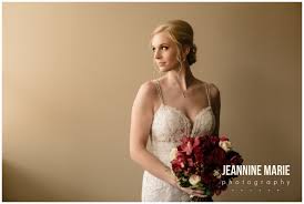 sheraton bloomington hotel wedding