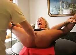 Granny Extreme Dildo and Fisting, Free Porn 89: xHamster | xHamster