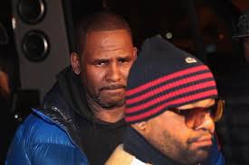 Kelly has faced allegations of sexual abuse. R Kelly Has Reportedly Posted Bond Will Be Free To Leave Jail Soon The Fader