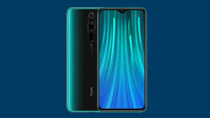 Xiaomi redmi note 10 pro global m2101k6g (sweetpro) Redmi Note 8 How To Enable Double Tap To Wake Techtrickz