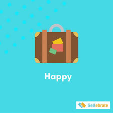 Happy World Tourism Day! Lets #SELLEBRATE this day by ...