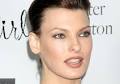 CoolSculpting Side Effects: What Happened to Linda Evangelista ...