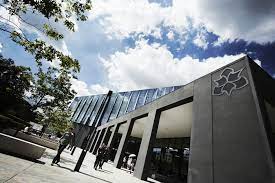 Manchester metropolitan university rankings, programs, and admission process. Business School In Top 5 Of Global Universities Manchester Metropolitan University
