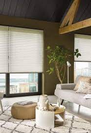 Patio Door Blinds And Shutters