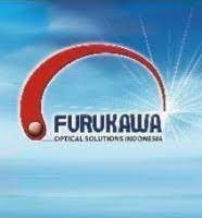We did not find results for: Gaji Furukawa Optical Solutions Indonesia Pt Qerja