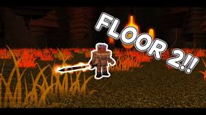 Learn the tools you need to survive in this epic series of swordburst 2. What S Money Made Of I Am In Floor 2 Roblox Swordburst 2 Swordburst 2 Floor 2 Floor 2 Sb2