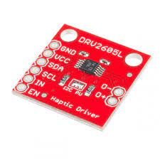 SparkFun Learn - SparkFun Electronics gambar png