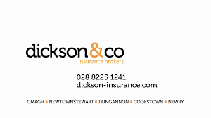 This website is a telephone directory/call routing service and is not in any way affiliated with any of the business entities listed. Dickson Co Insurance Northern Ireland Home Facebook