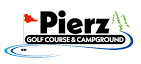 Pierz Golf Course and Campground | Home