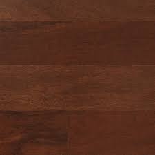 types of wood we offer the fantastic