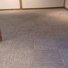 top 10 best carpeting in manchester nh