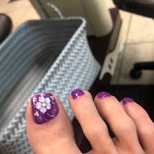 the best 10 nail salons in rockford il