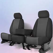 Custom Fit Seat Covers Vs Universal