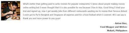 yelp fake reviews wikiHow