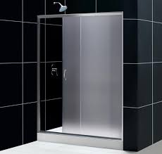 Shower Door And 48 Bathroom Shower Doors