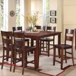 Get 5% in rewards with club o! Big Lots Dining Table Set Dining Tables Ideas Layjao