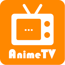 Nonton anime qu adalah website streaming anime subtitle indonesia dan nonton anime indo update setiap hari, tv online terbaru dan terlengkap Anime Tv Nonton Anime Sub Indo Anime Tv Hd Apps On Google Play