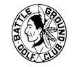 Battle Ground Golf Club | Indiana Golf Courses | Indiana Public Golf