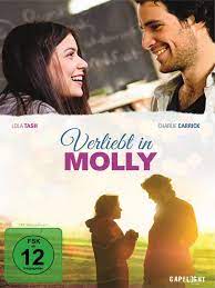 Verliebt in Molly - Film 2013 - FILMSTARTS.de