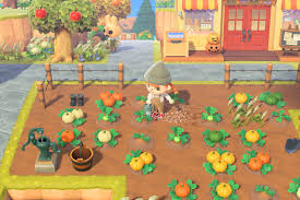 When they do this, those items are sent to their own nook shopping inventory back on their island in animal crossing: 27 Surprising Tips To Master Animal Crossing New Horizons Wired