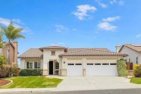 scripps ranch real estate homes for