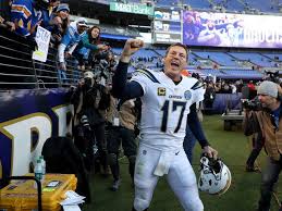 He was drafted in the first round of the 2004 nfl draft with the fourth overall pick by the new york giants and was later traded him to the. Philip Rivers Wife Tiffany Welcome 9th Child Thescore Com