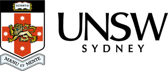UNSW Postgraduate Coursework UNSW Built Environment   UNSW Sydney