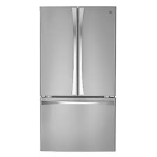 Most common sears kenmore elite refrigerator parts that need replacing. Kenmore Elite 74015 French Door Bottom Freezer Refrigerator User Manual Pdf Homeappliancemanual Com