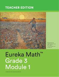 Edreports Eureka Boost Grade 5