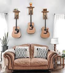 Guitar Wall Hangers Guitar Stand