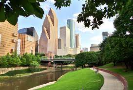 14 top things to do in downtown houston