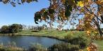 Shiloh Springs Golf Club | Venue - Platte City, MO | Wedding Spot