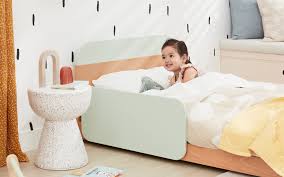 what size is a toddler bed mattress