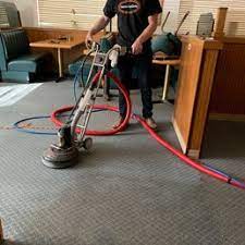 the best 10 carpet cleaning near colfax