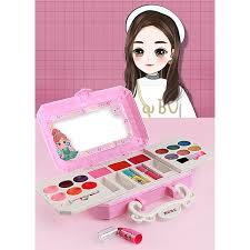 princess makeup set toy for kids s