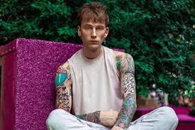 Mgk and emma cannon are often believed to have married but that's never been confirmed or denied. Who Is Rapper Mgk S Wife Is He Married Has A Daughter