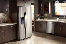 the best counter depth refrigerators of