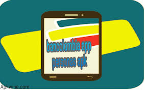 En bancolombia app, nuestros clientes encontrarán una forma ágil, segura y amigable para interactuar con su banco. Crear Usuario Bancolombia App Archives Apkwine