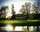 Riverside Golf Club, Inc. Tee Times - Chehalis WA