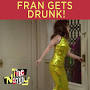 The Nanny Season 6 dailymotion from www.facebook.com