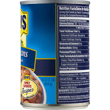 bush s canned pinto beans 16 oz caja usa