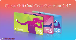 free apple gift card code generator no survey photo 2